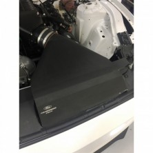 FRESH AIR INTAKE 2013-14 Cobra Jet